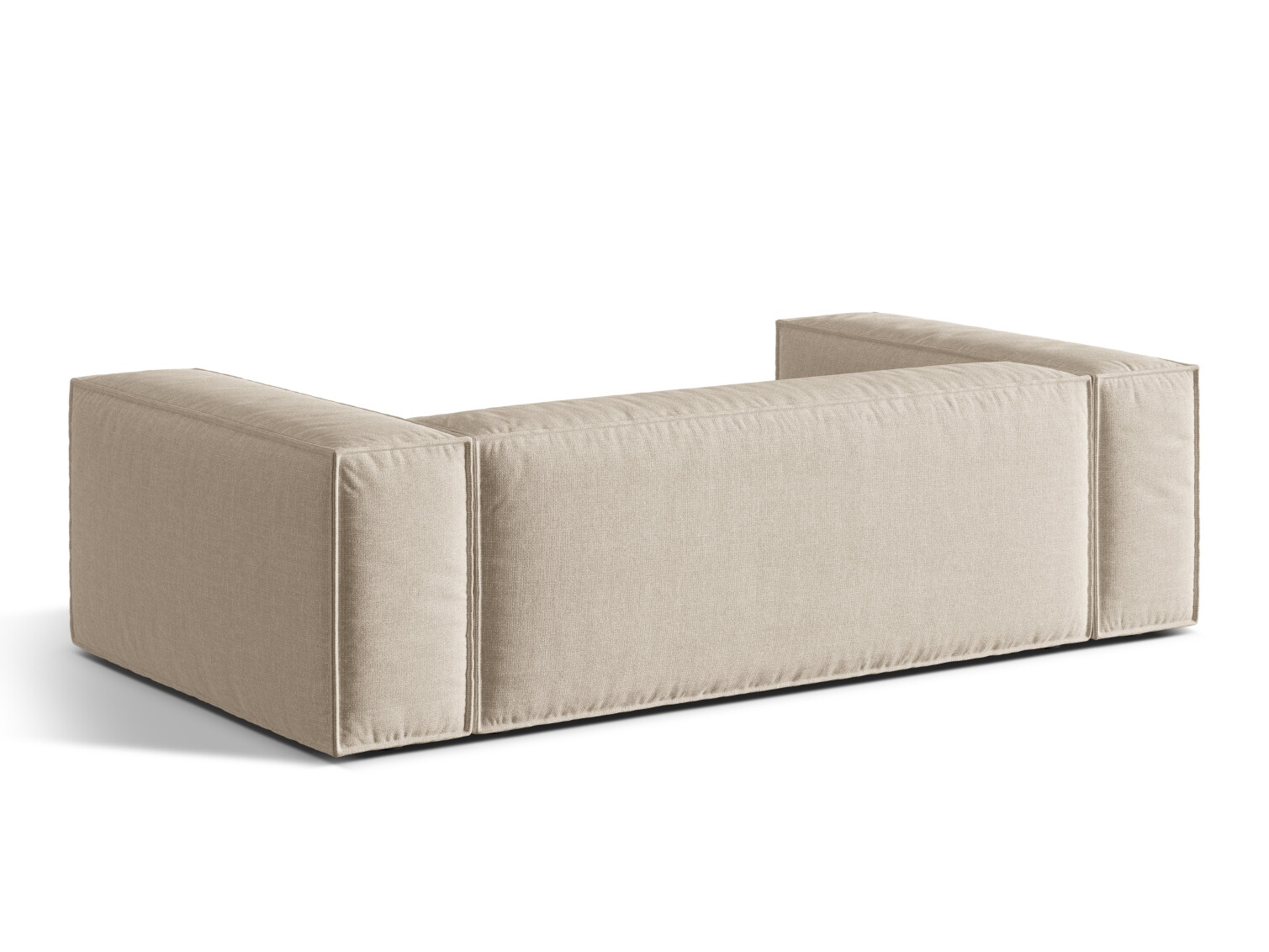 Sofa Sonsore 115 (Liberty 02)