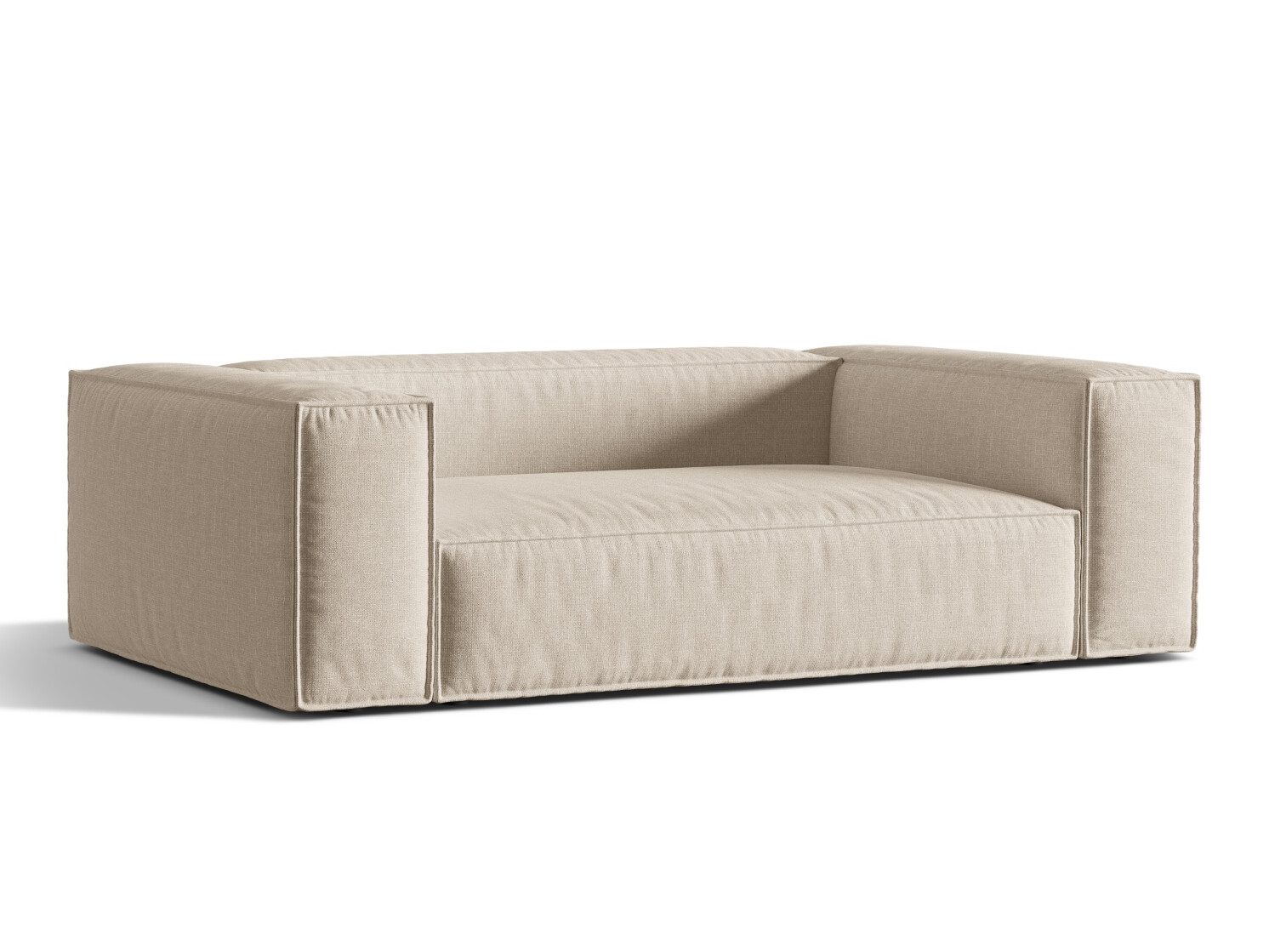 Sofa Sonsore 115 (Liberty 02)