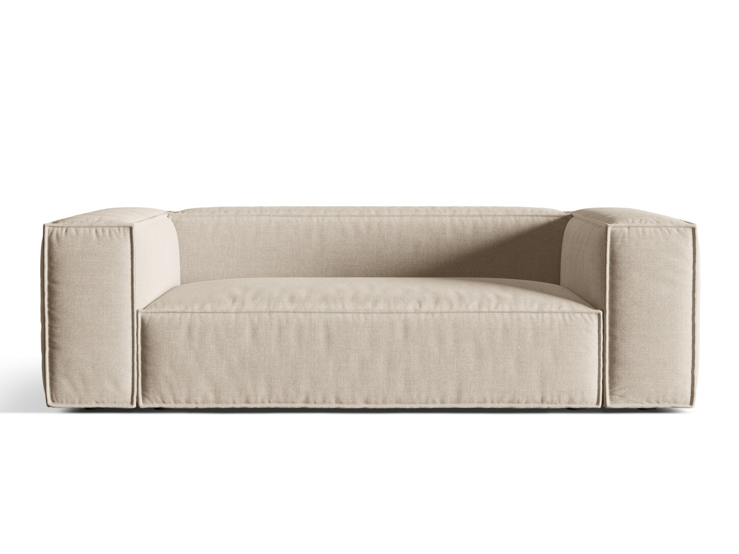 Sofa Sonsore 115 (Liberty 02)