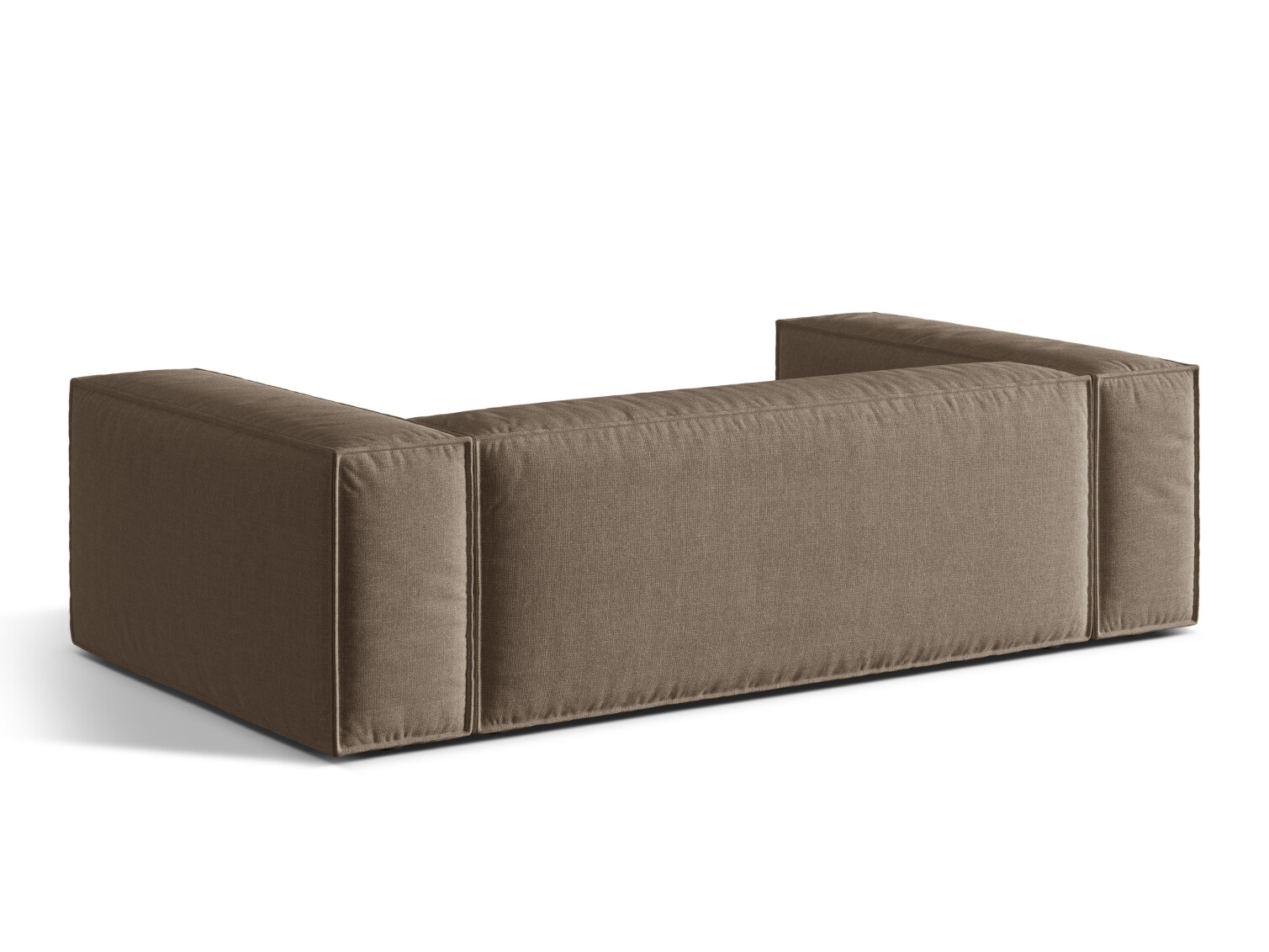 Sofa Sonsore 115 (Liberty 05)