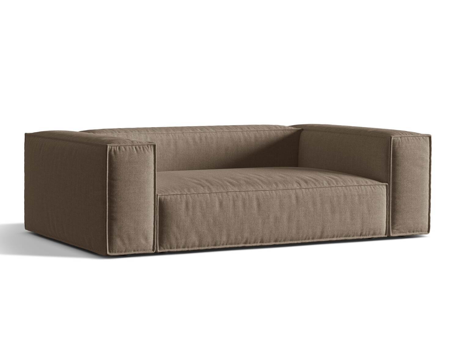Sofa Sonsore 115 (Liberty 05)