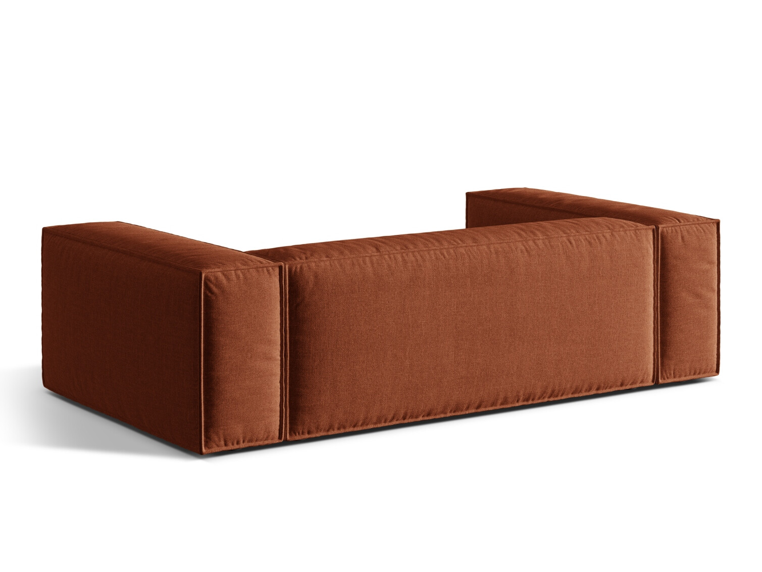 Sofa Sonsore 115 (Liberty 09)