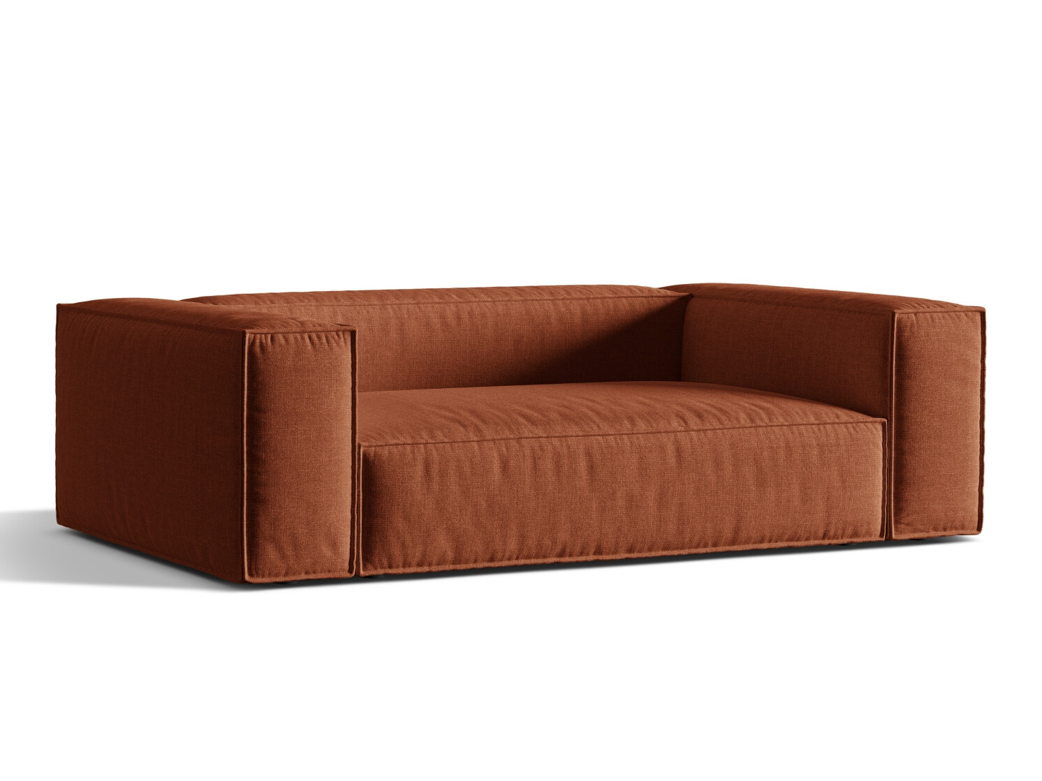 Sofa Sonsore 115 (Liberty 09)