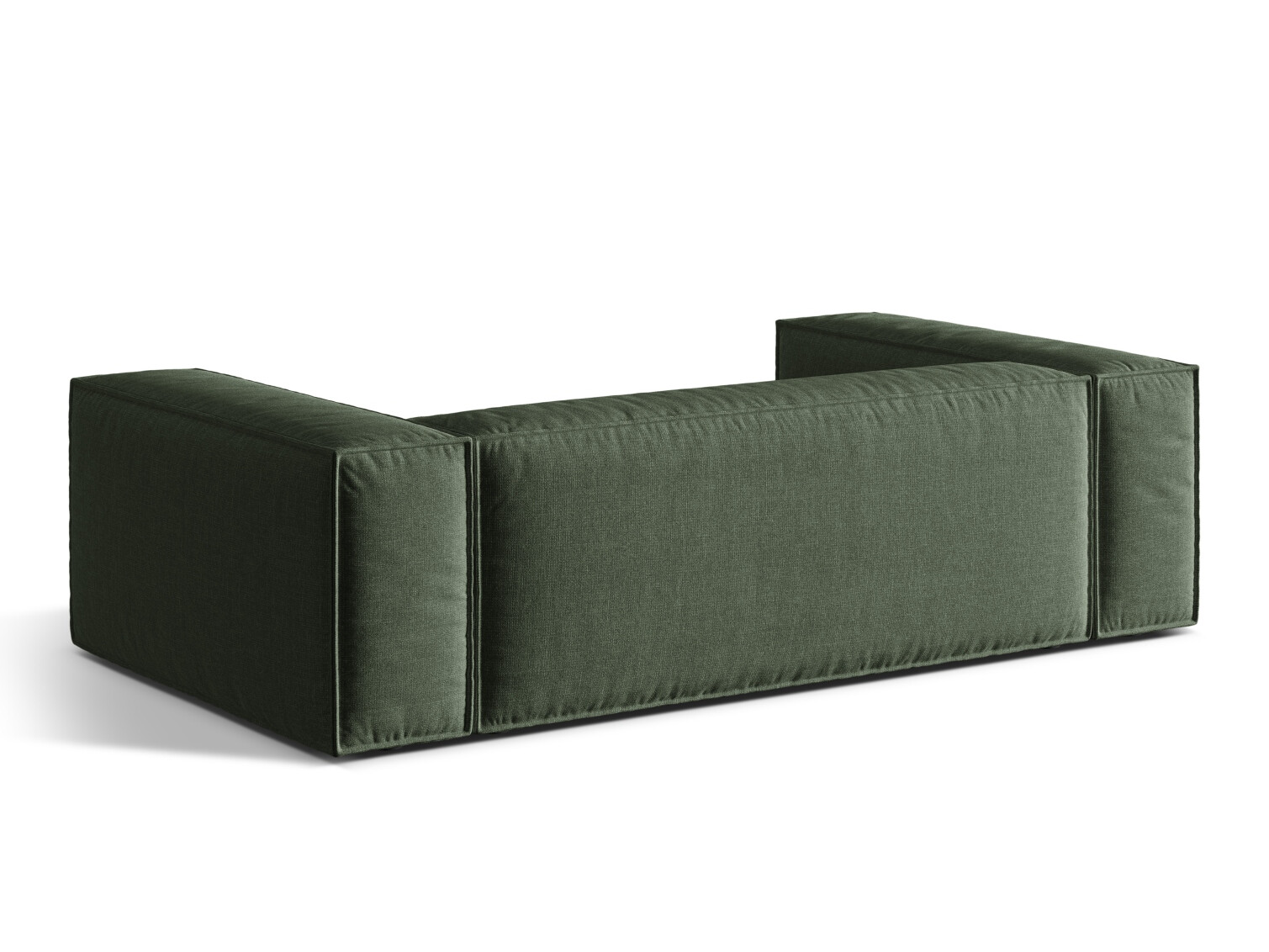 Sofa Sonsore 115 (Liberty 12)