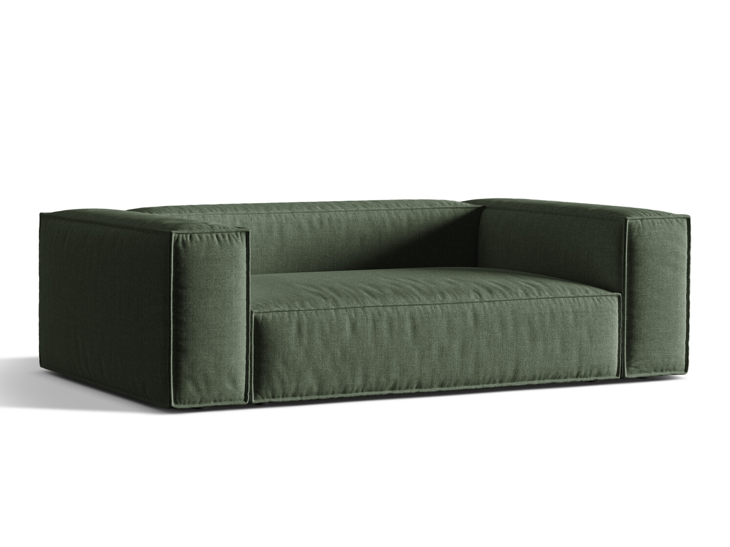 Sofa Sonsore 115 (Liberty 12)