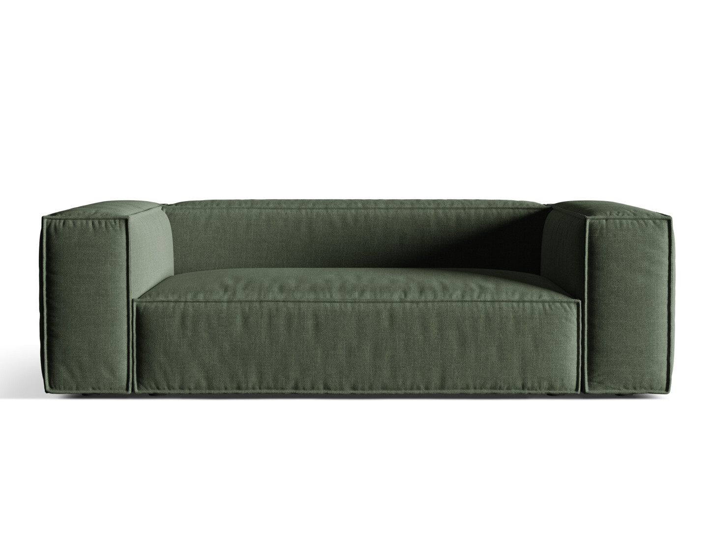 Sofa Sonsore 115 (Liberty 12)