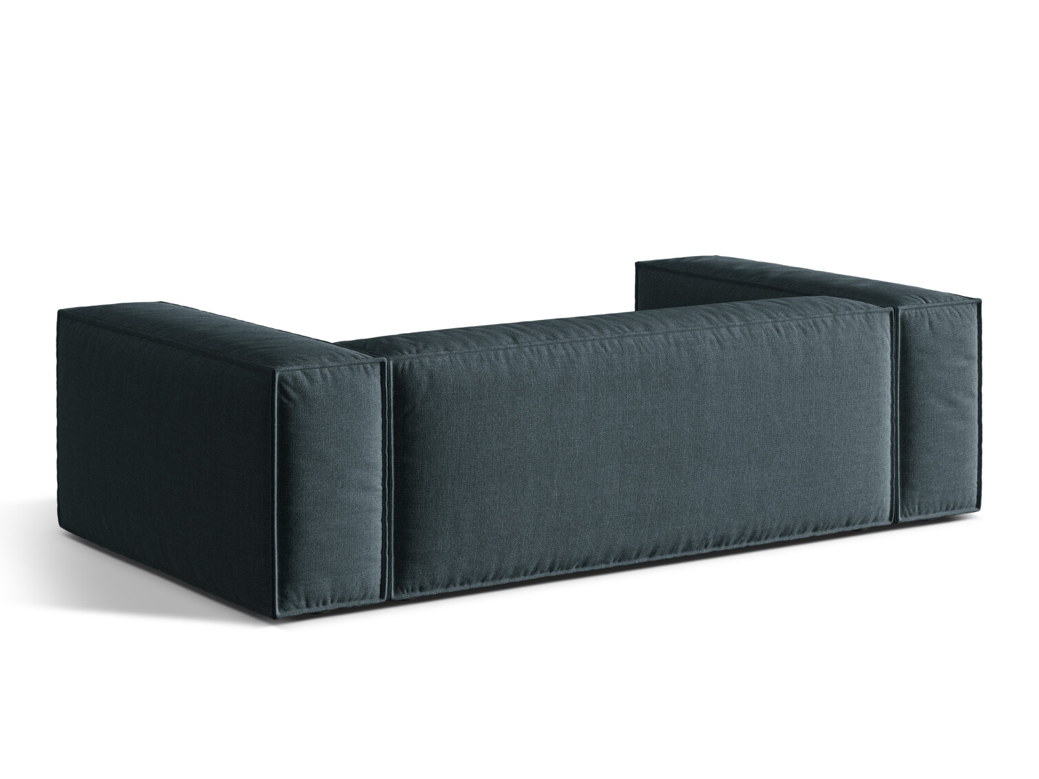 Sofa Sonsore 115 (Liberty 13)