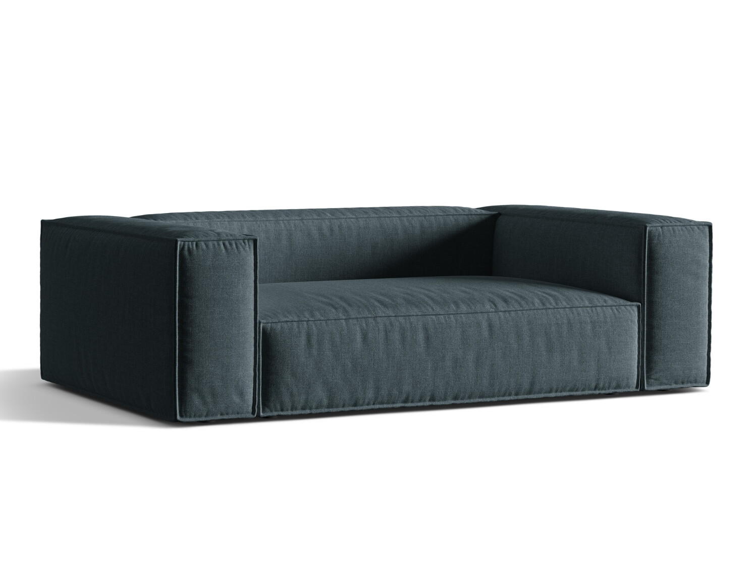 Sofa Sonsore 115 (Liberty 13)