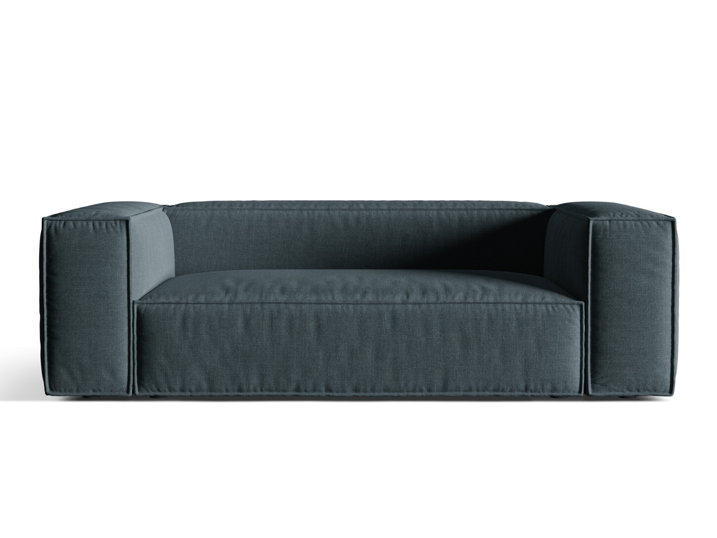 Sofa Sonsore 115 (Liberty 13)