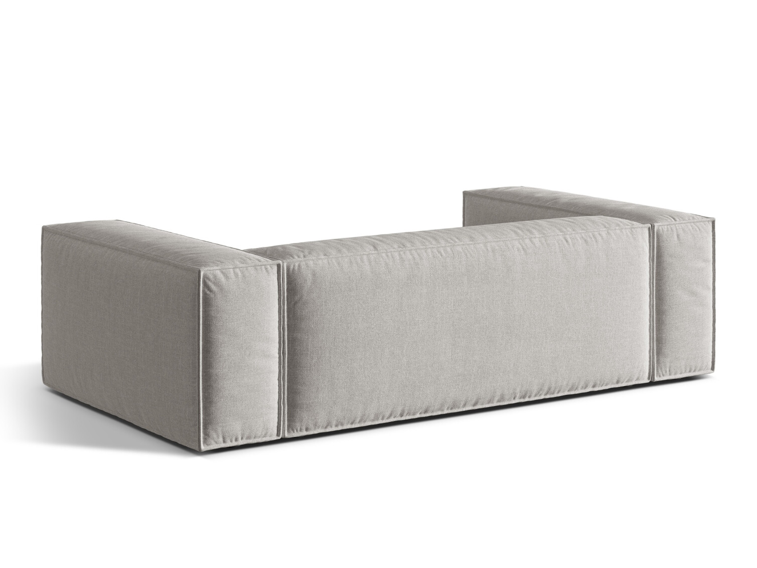 Sofa Sonsore 115 (Liberty 18)