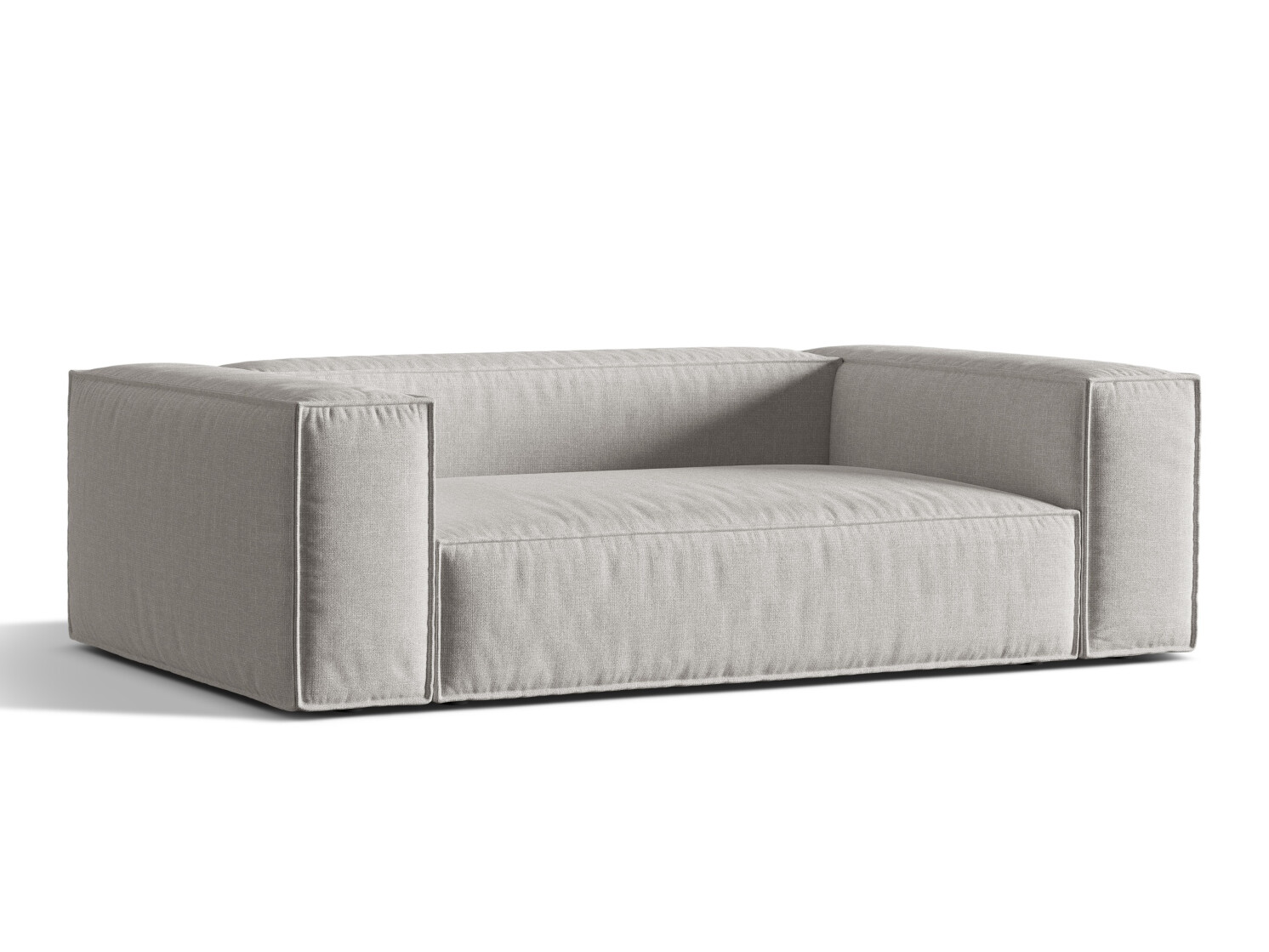 Sofa Sonsore 115 (Liberty 18)