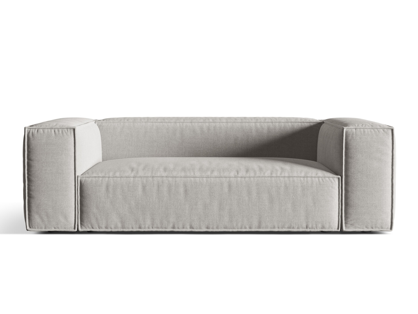 Sofa Sonsore 115 (Liberty 18)