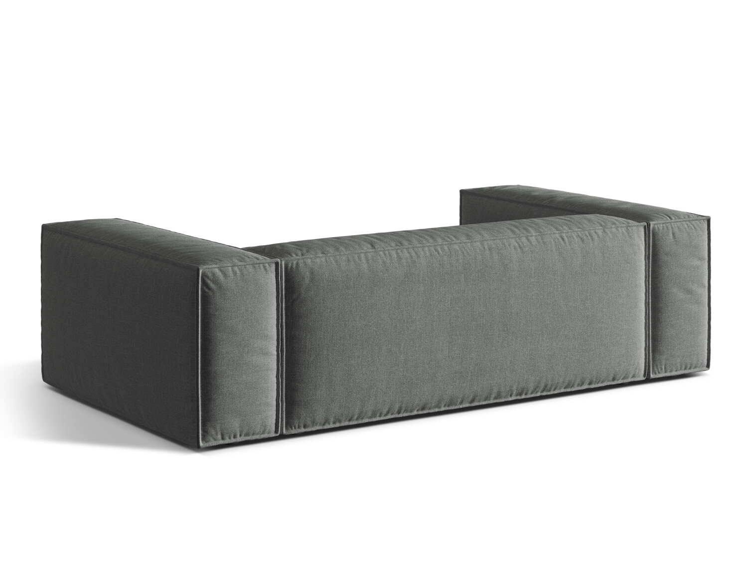 Sofa Sonsore 115 (Liberty 20)