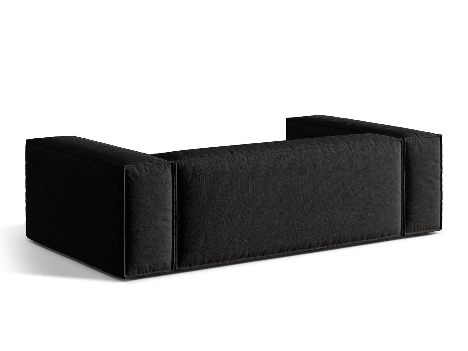 Sofa Sonsore 115 (Liberty 22)