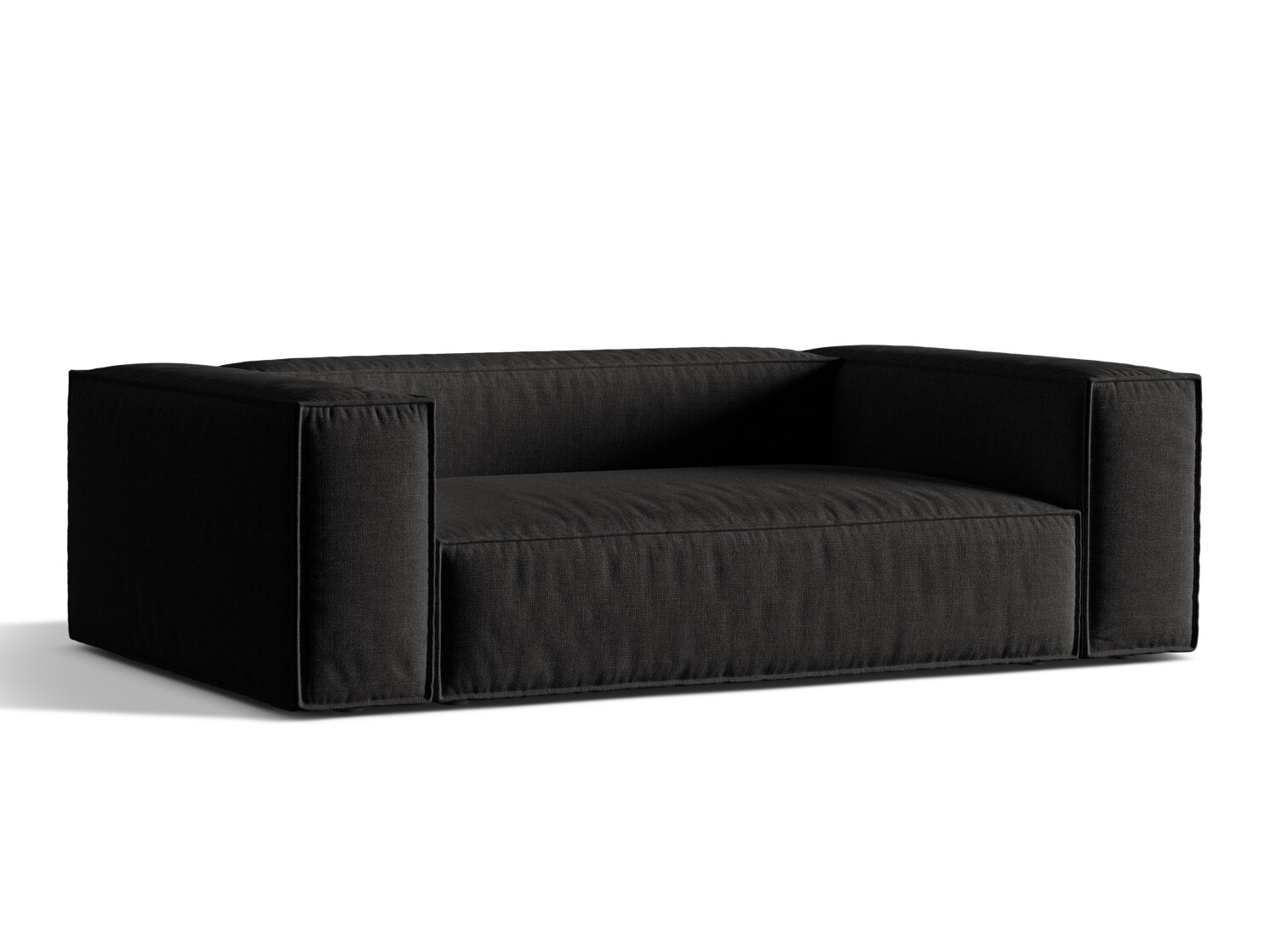 Sofa Sonsore 115 (Liberty 22)