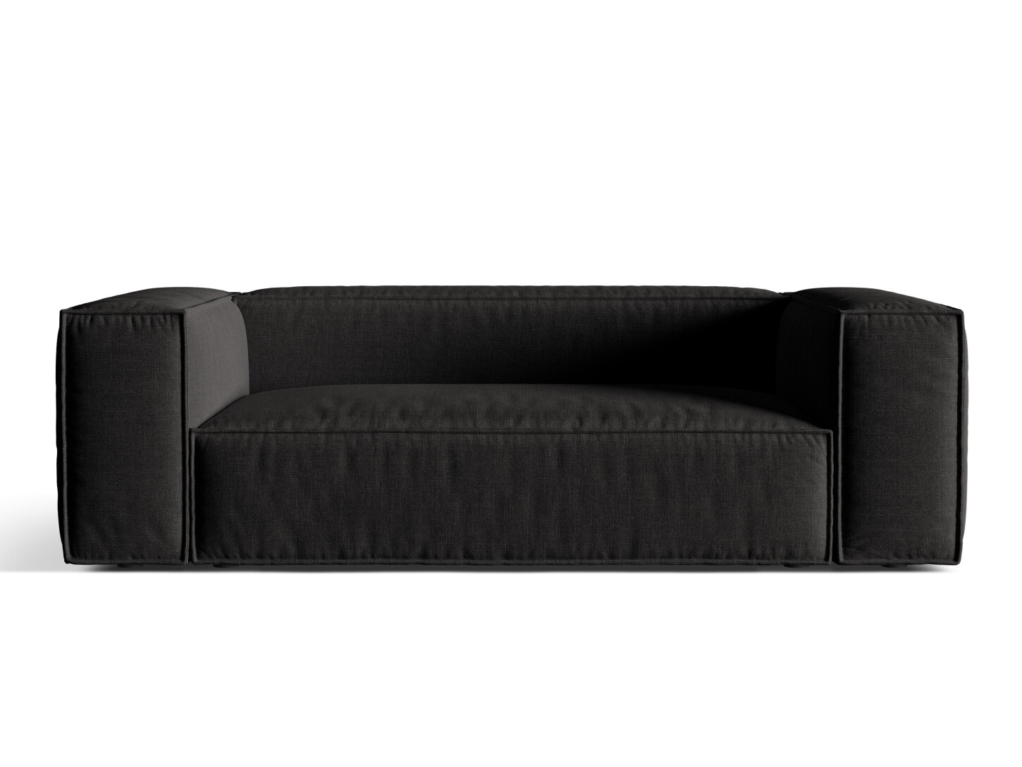 Sofa Sonsore 115 (Liberty 22)