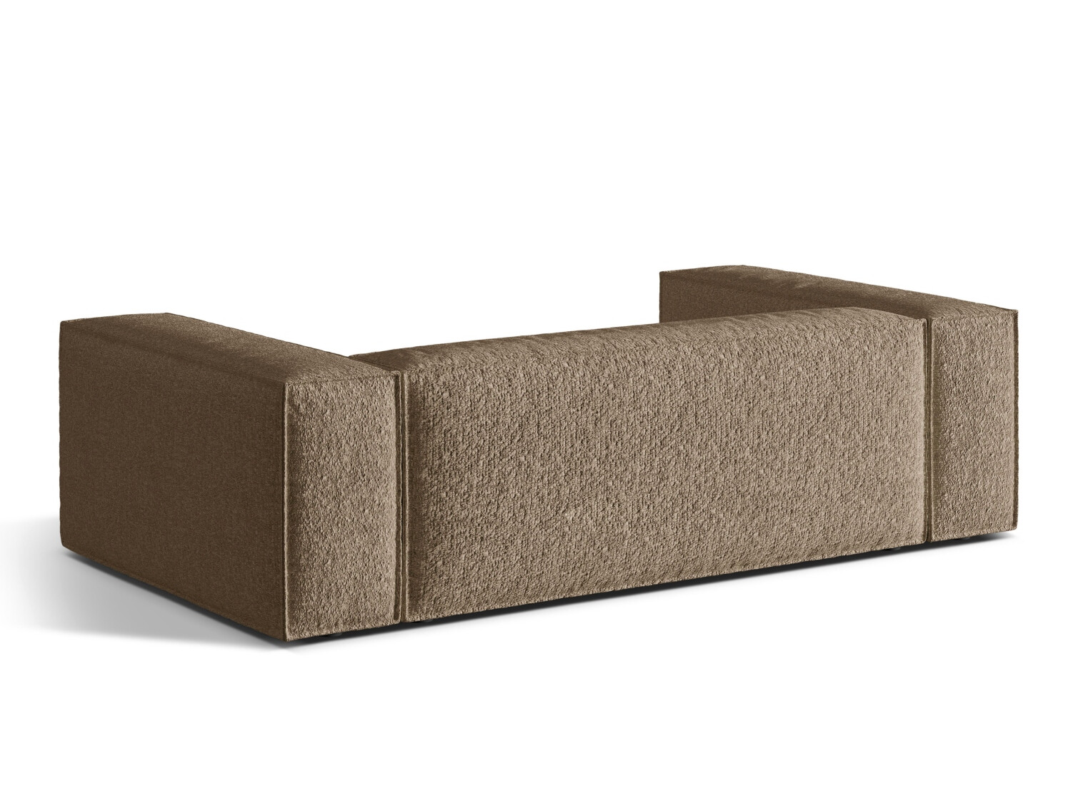 Sofa Sonsore 115 (Monet Cappucine)