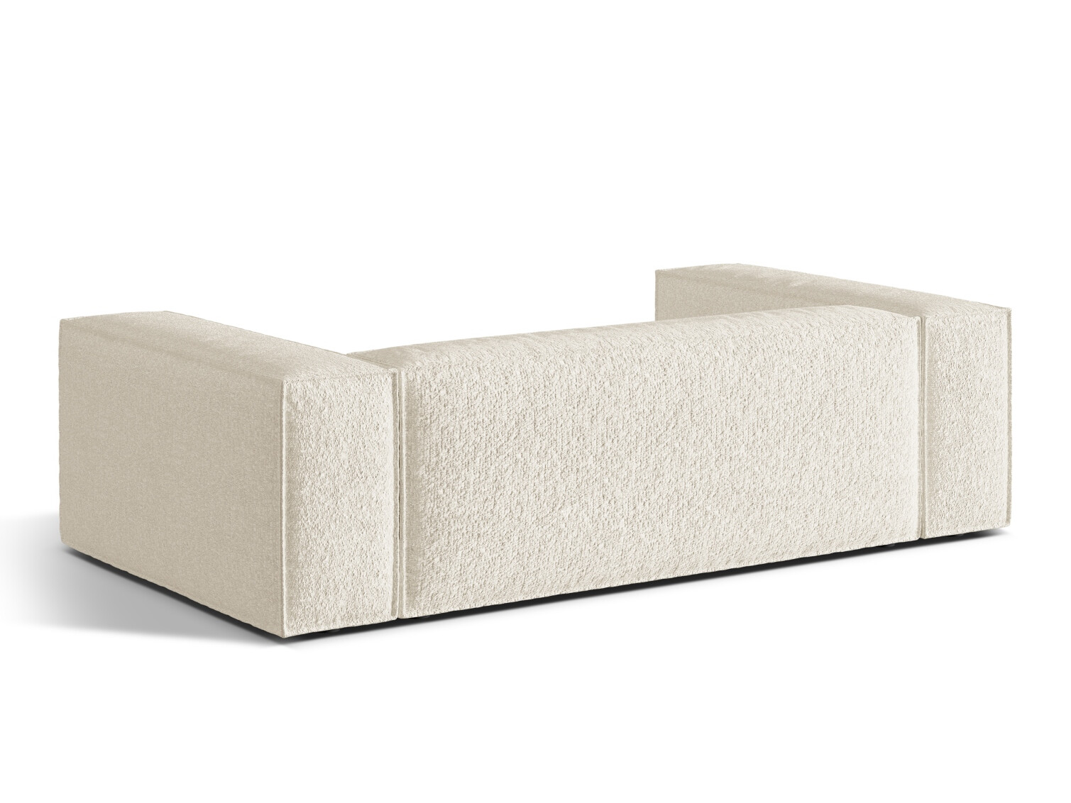 Sofa Sonsore 115 (Monet Nata)