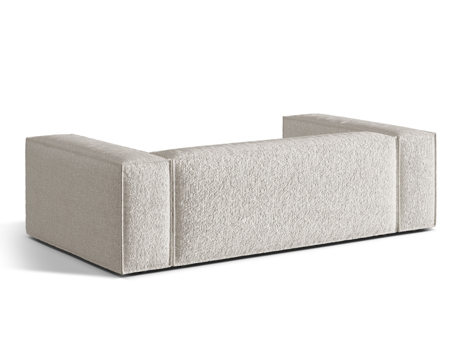 Sofa Sonsore 115 (Monet Sand)