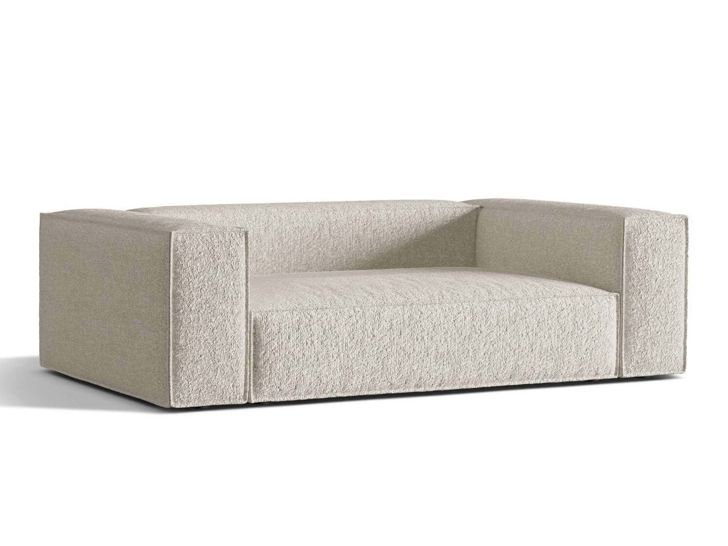 Sofa Sonsore 115 (Monet Sand)