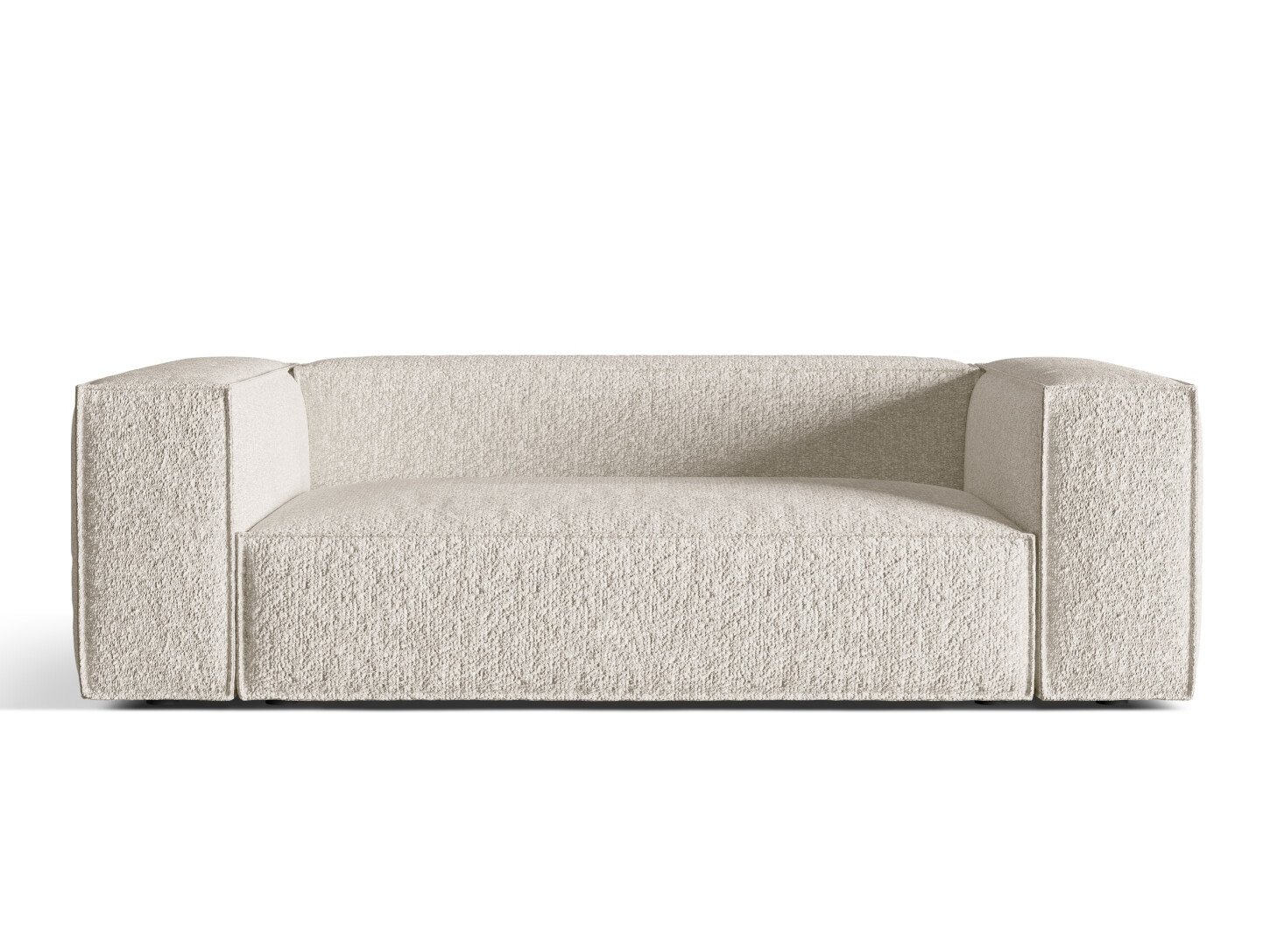 Sofa Sonsore 115 (Monet Sand)