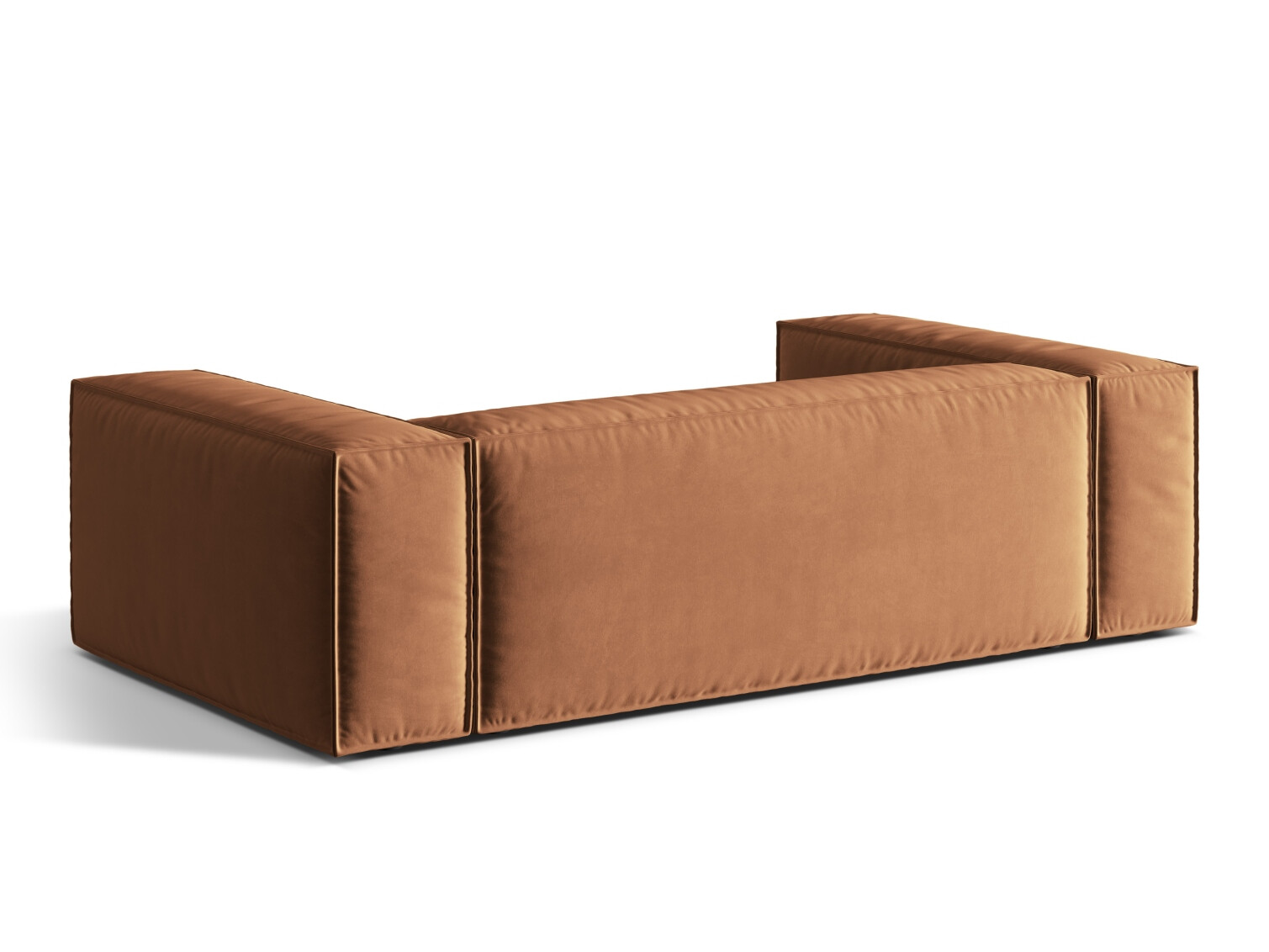 Sofa Sonsore 115 (Paris Teja)