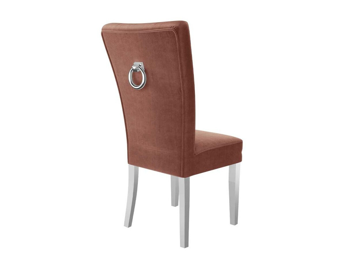 Kėdė Racine 109 (Magic Velvet 2258)