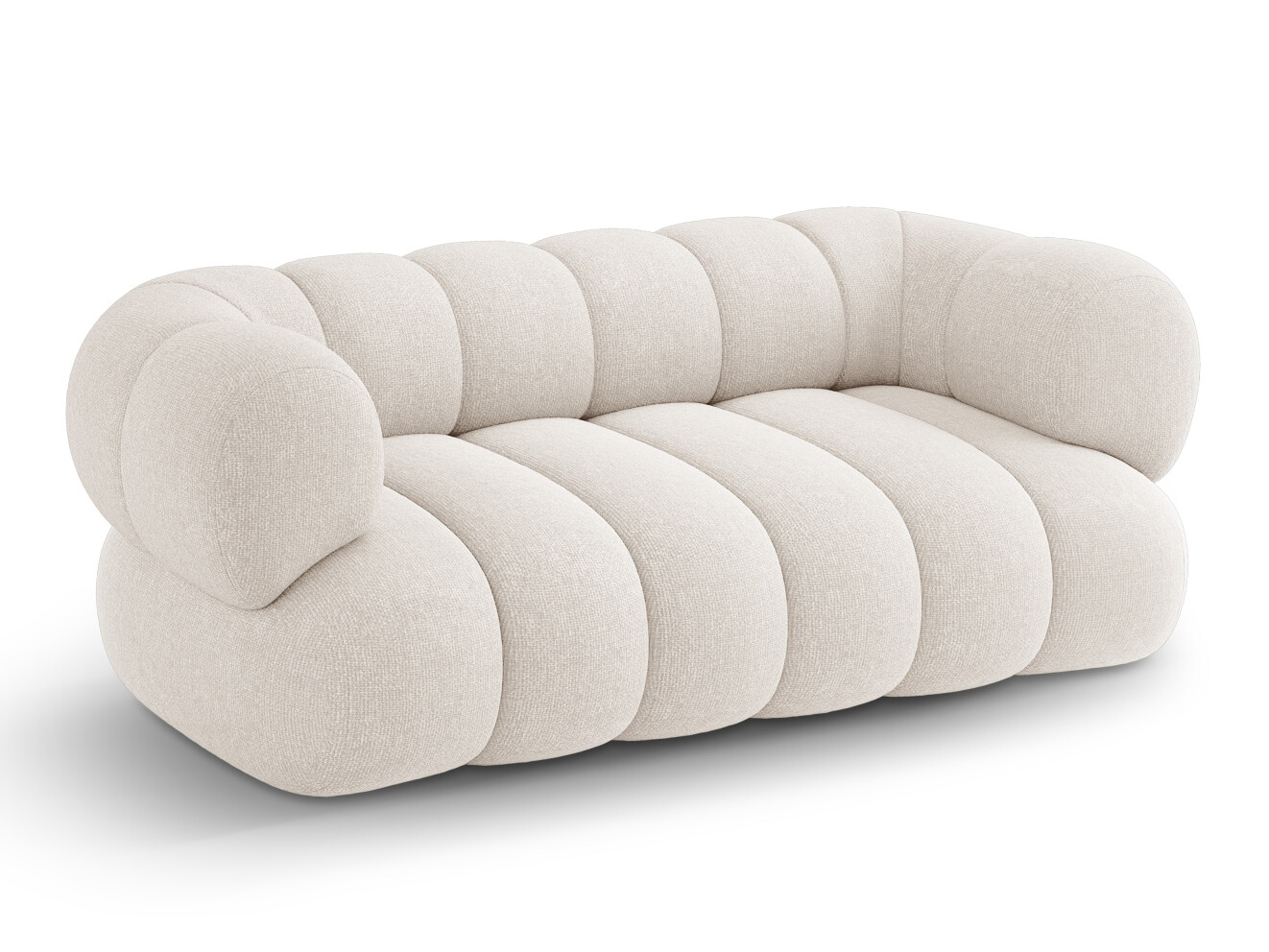 Sofa Calvero 101 (Eden 02)