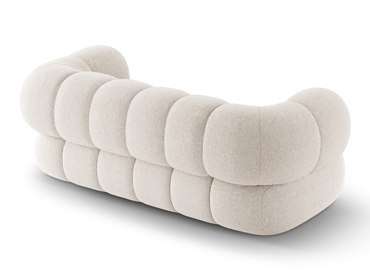 Sofa Calvero 101 (Eden 02)