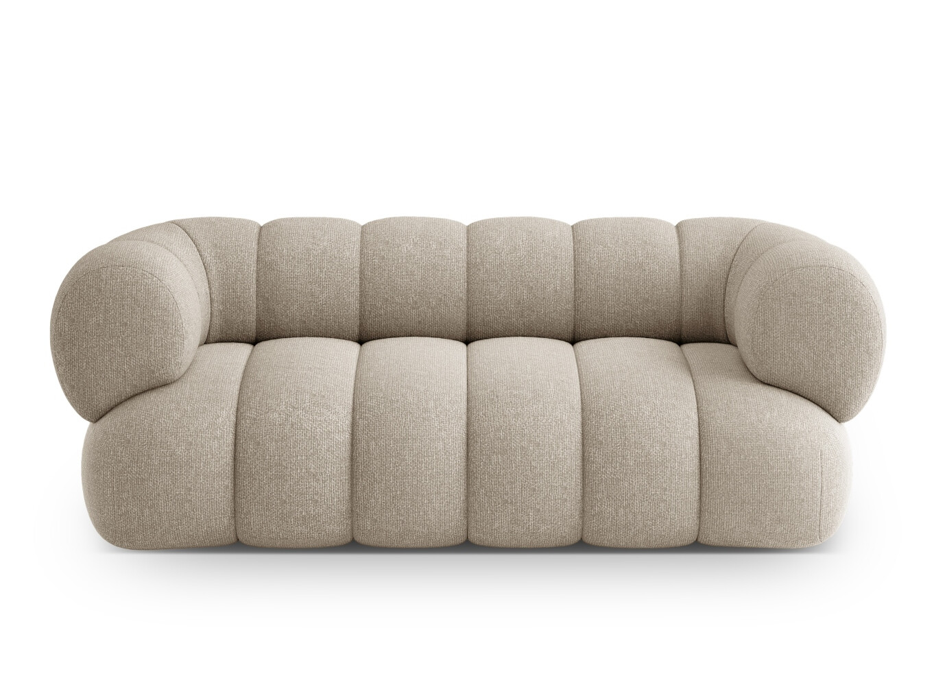 Sofa Calvero 101 (Eden 04)