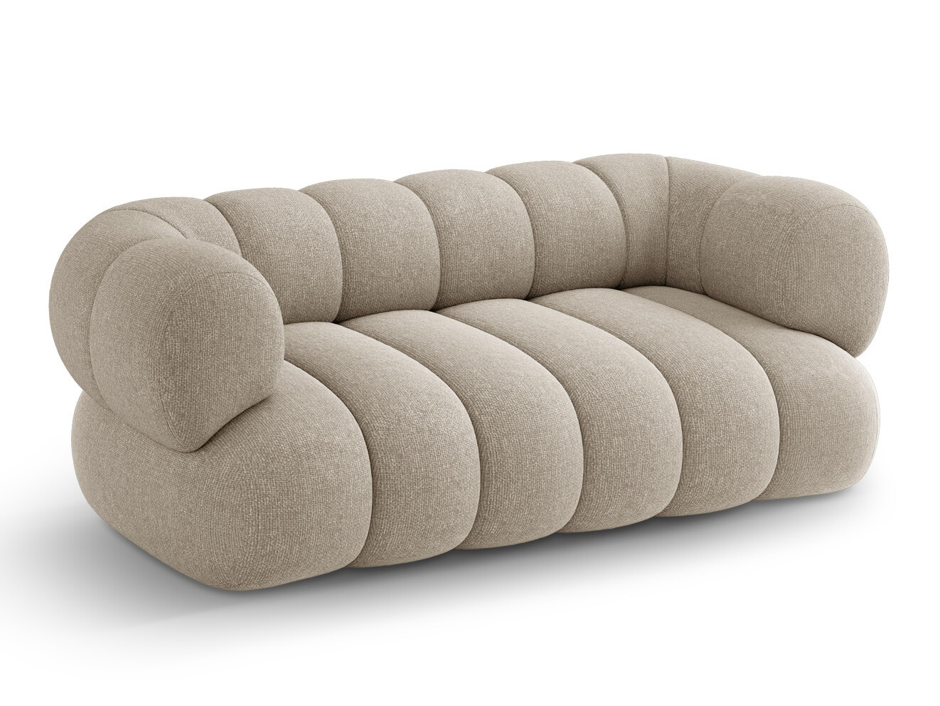 Sofa Calvero 101 (Eden 04)
