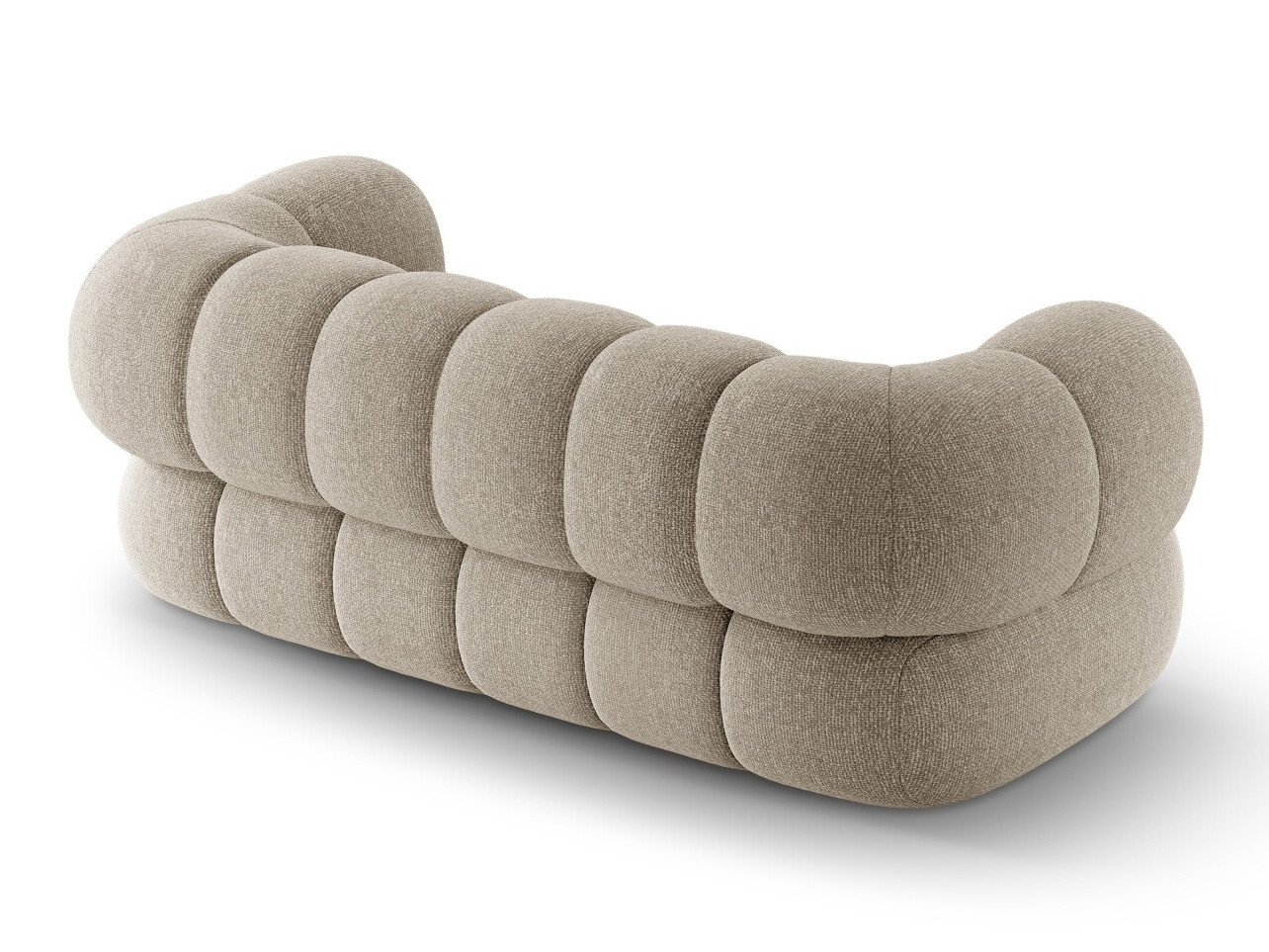 Sofa Calvero 101 (Eden 04)