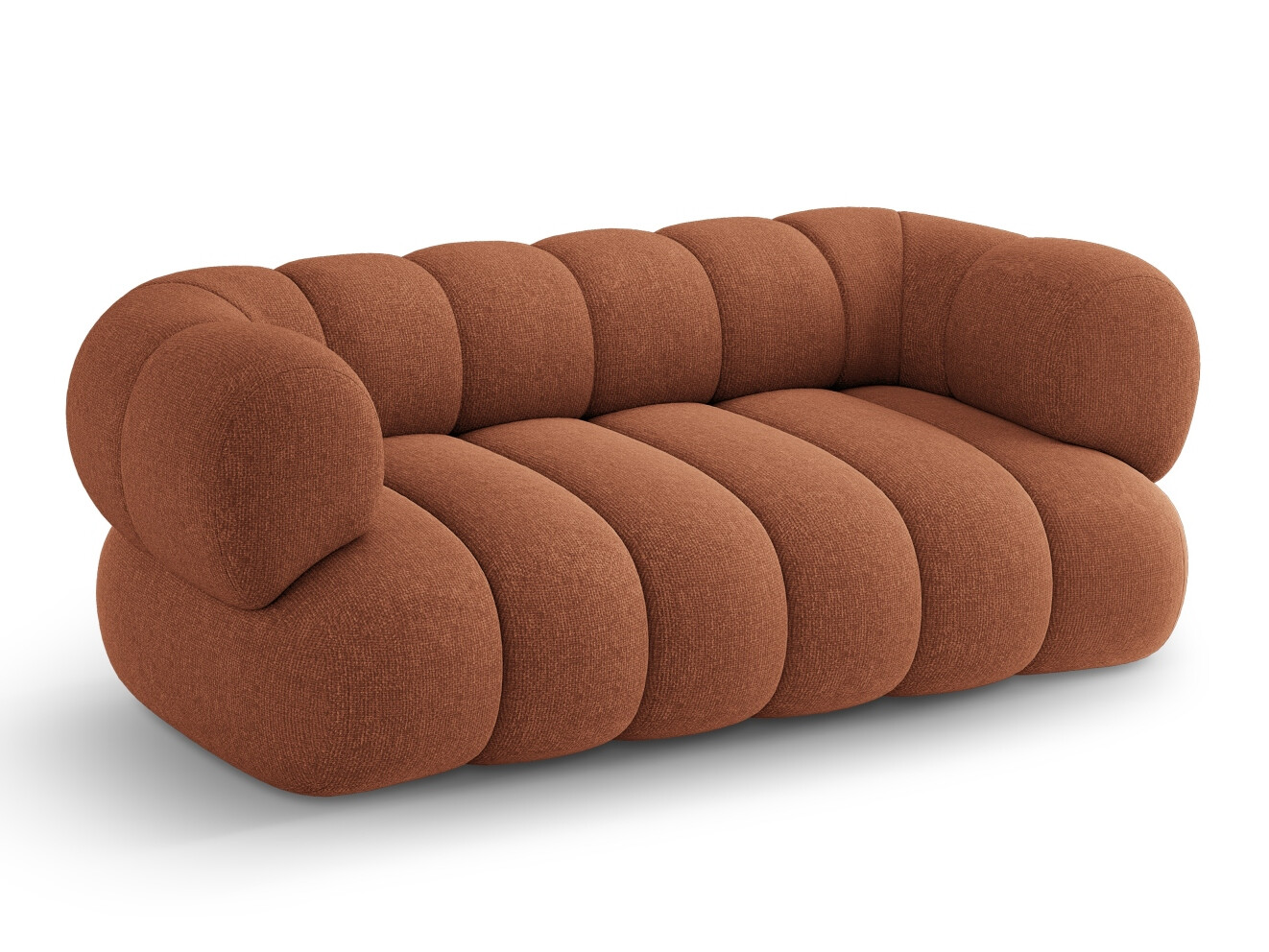Sofa Calvero 101 (Eden 10)