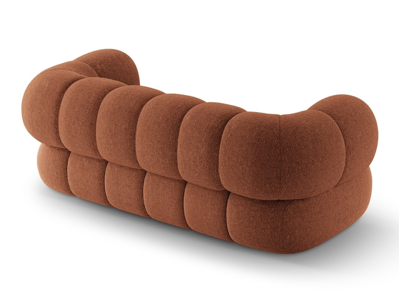 Sofa Calvero 101 (Eden 10)
