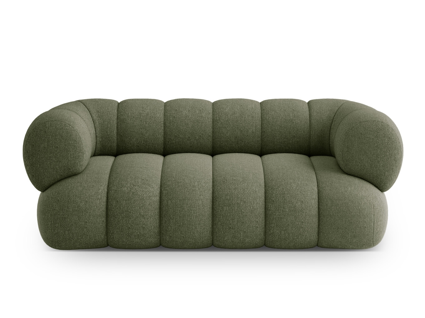 Sofa Calvero 101 (Eden 12)