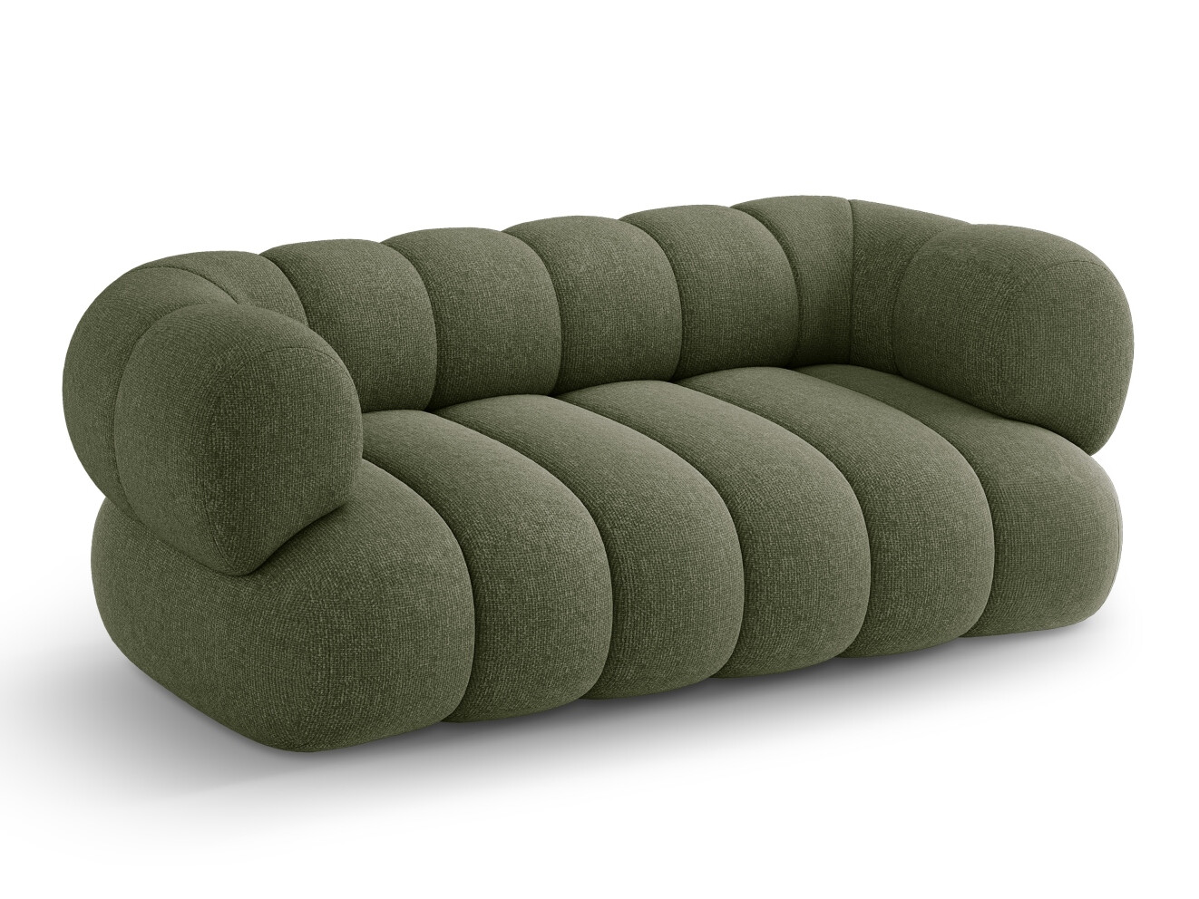 Sofa Calvero 101 (Eden 12)