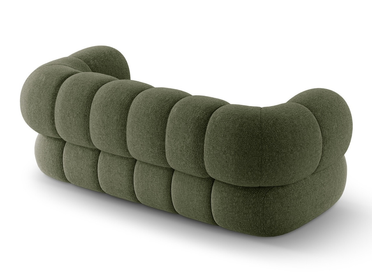 Sofa Calvero 101 (Eden 12)
