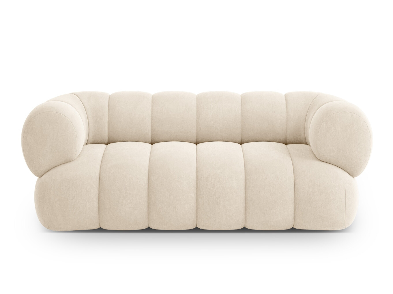 Sofa Calvero 101 (Vogue 01)