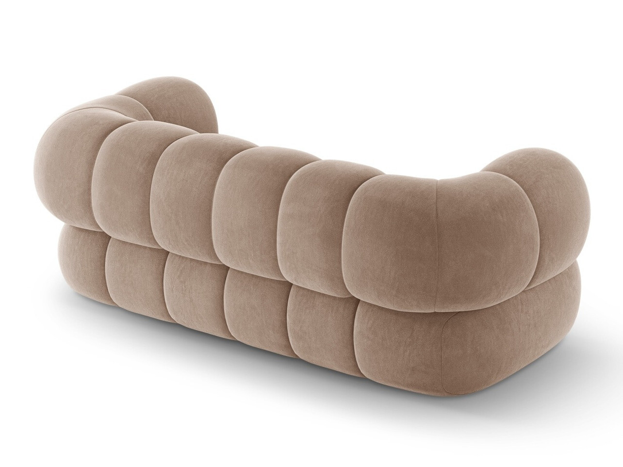 Sofa Calvero 101 (Vogue 03)