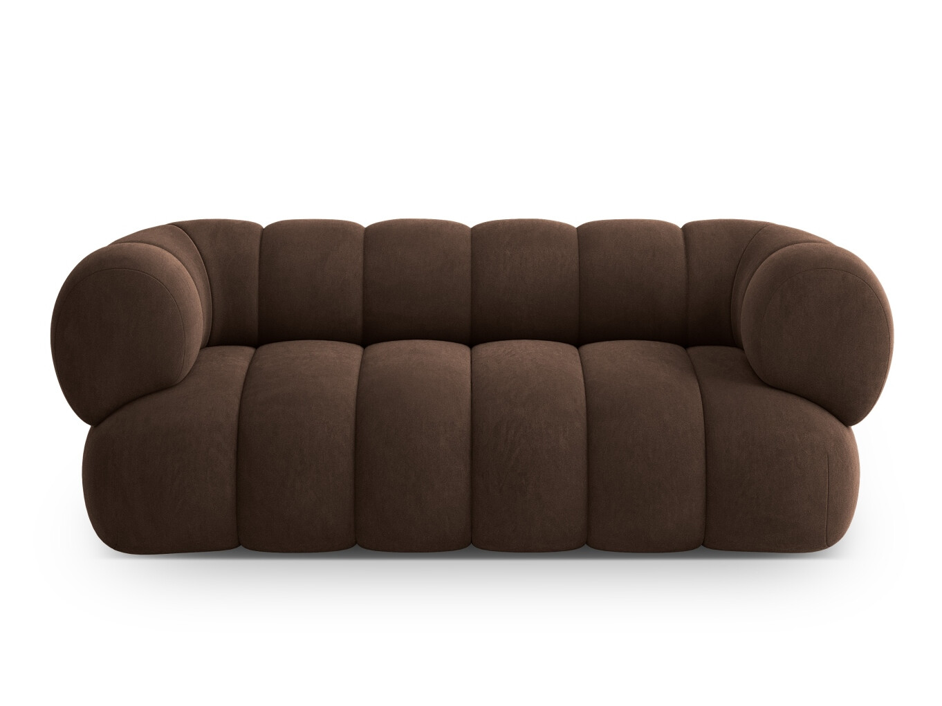 Sofa Calvero 101 (Vogue 06)