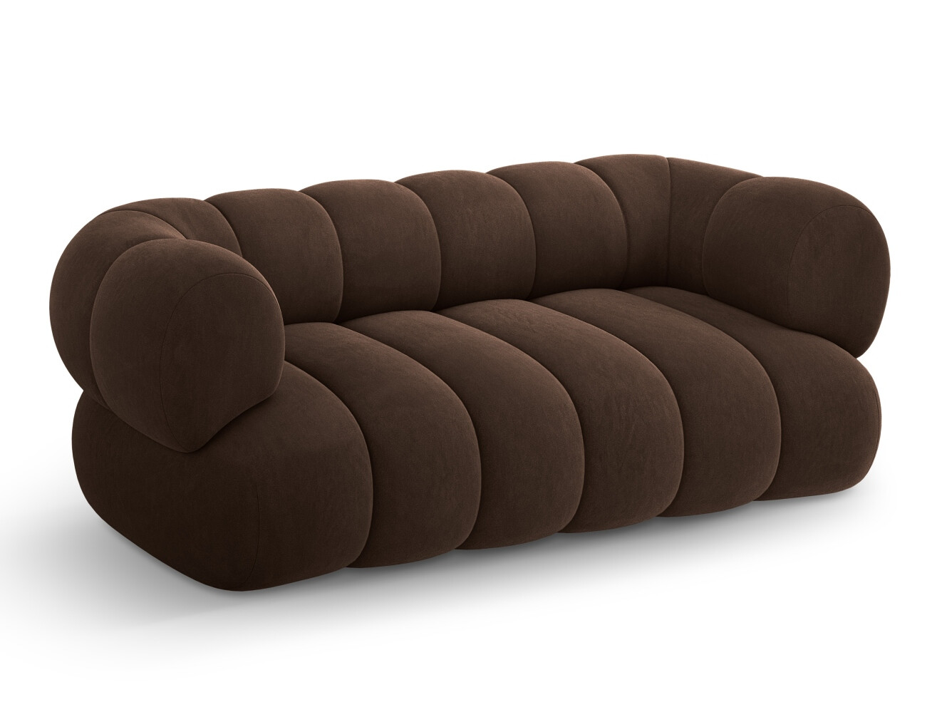 Sofa Calvero 101 (Vogue 06)
