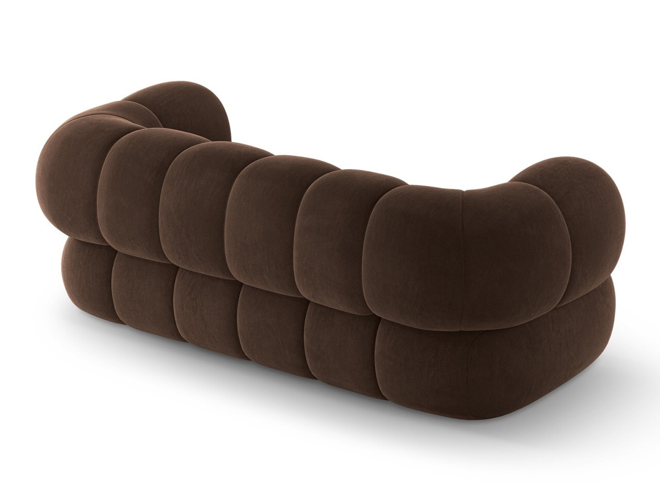 Sofa Calvero 101 (Vogue 06)