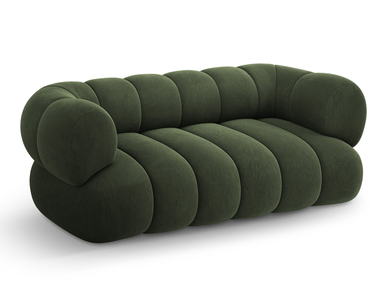 Sofa Calvero 101 (Vogue 11)