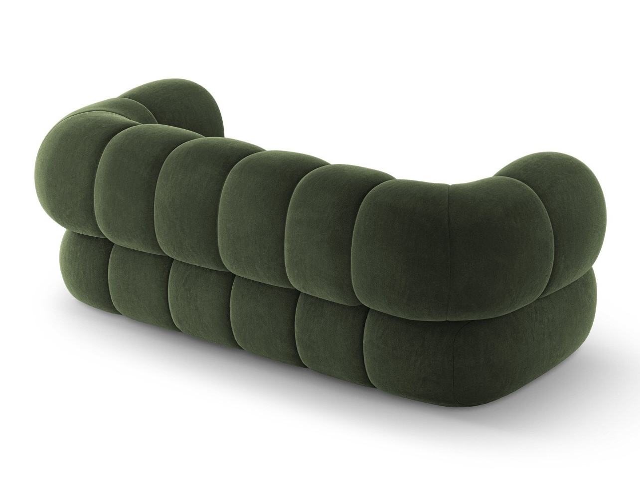 Sofa Calvero 101 (Vogue 11)