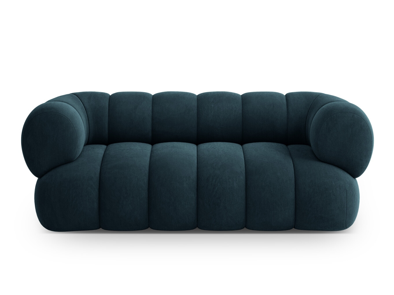 Sofa Calvero 101 (Vogue 13)