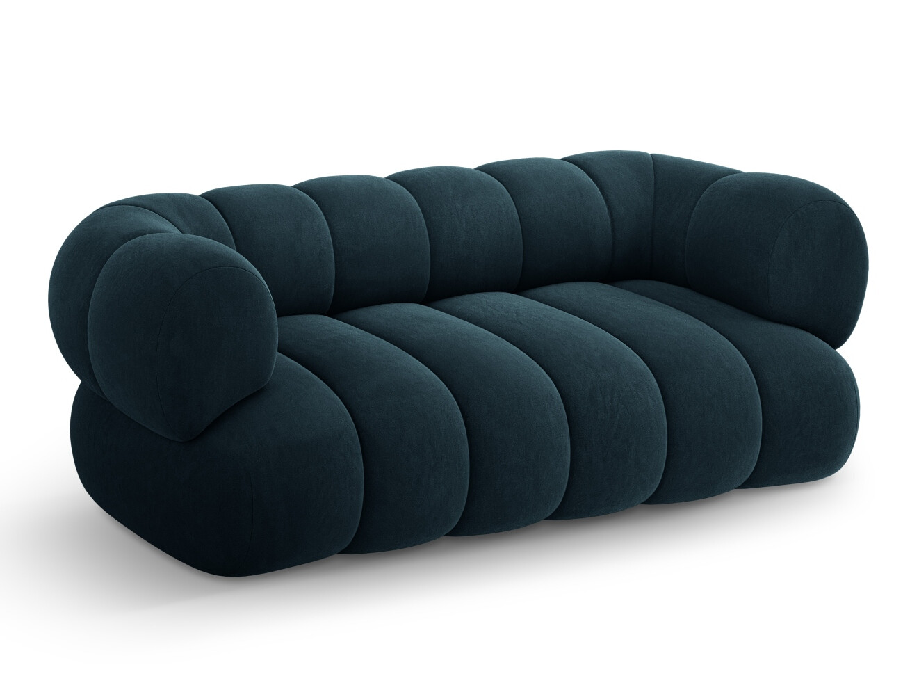Sofa Calvero 101 (Vogue 13)