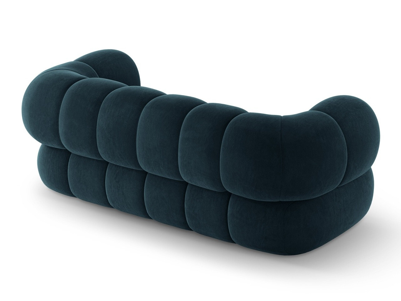 Sofa Calvero 101 (Vogue 13)