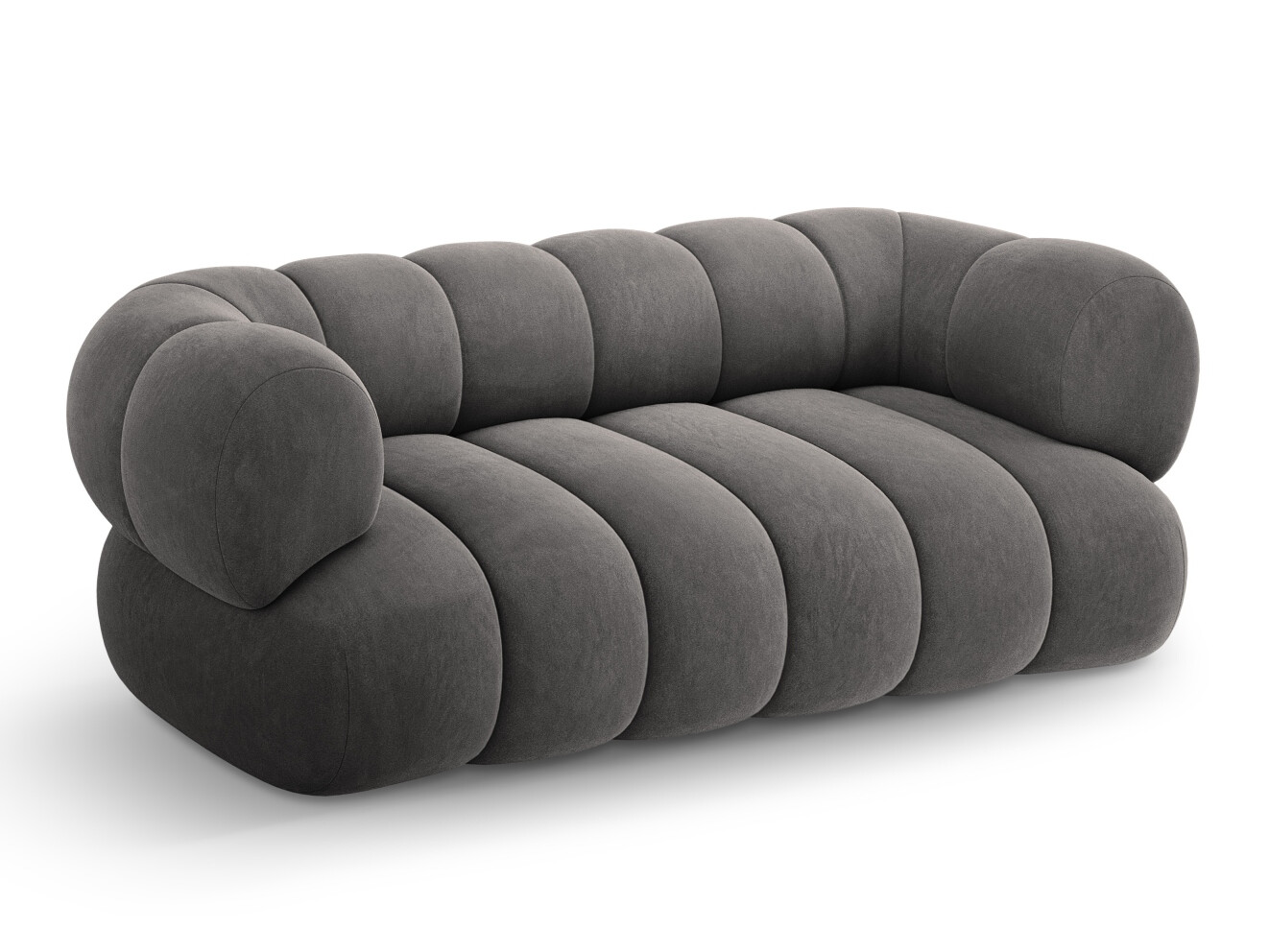 Sofa Calvero 101 (Vogue 15)