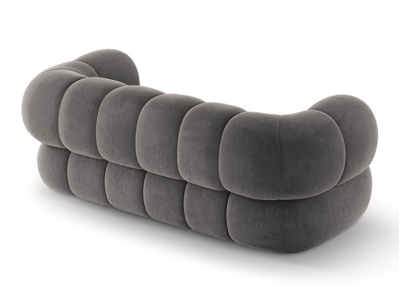 Sofa Calvero 101 (Vogue 15)