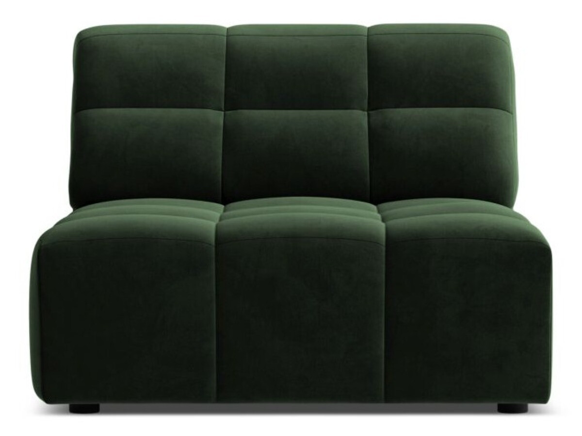 Modulinis fotelis Somelo 111 (Venus 2940)